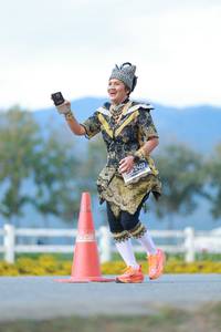 BIB: 
                            <button type="button" onclick="openModal(27853251)" class="btn btn-primary btn-sm float-right btn-popup" data-toggle="modal" data-target=".modal-high-quality">
                        <i class="fas fa-shopping-cart"></i> Add to Cart
                    </button>
                                            <button type="button" onclick="isThisMe(27853251, true)" class="btn btn-success btn-sm float-right btn-popup btn-isme hidden" data-toggle="tooltip" data-placement="bottom" title="นี่คือรูปของคุณใช่ไหม คลิกที่นี่เพื่อเอาเข้าอัลบั้ม">
                        <i class="fas fa-plus"></i> Add to album
                    </button>
                    <button type="button" onclick="isThisMe(27853251, false)" class="btn btn-warning btn-sm float-right btn-popup btn-isnotme hidden">
                        <i class="fas fa-ban"></i> Remove from album
                    </button>